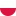Polska (Pl)