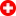 Schweiz (De)